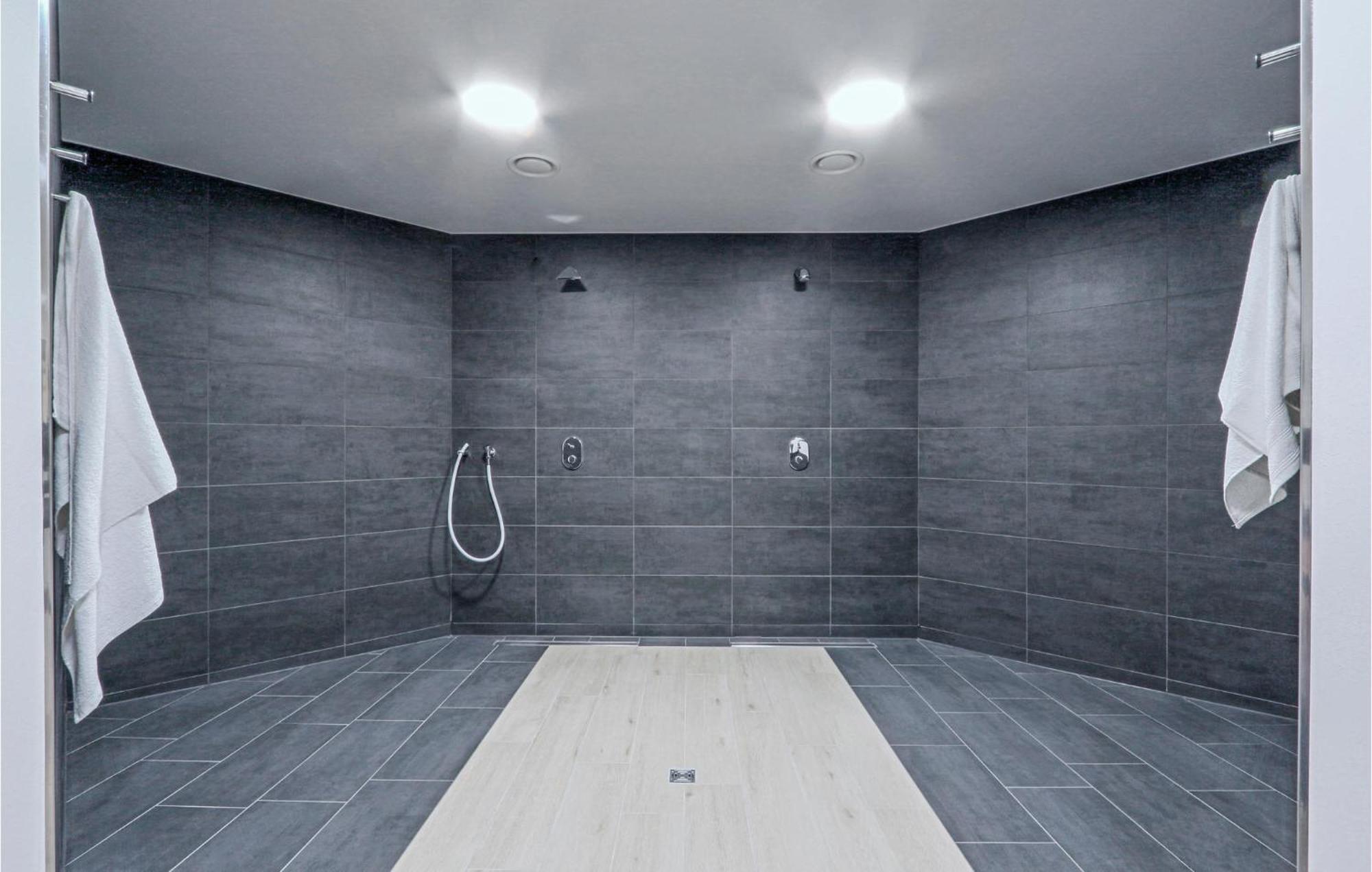 Baltischer Hof Apartment 38 Boltenhagen  Ngoại thất bức ảnh